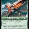 Diamond Weapon