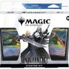 FINAL FANTASY - Starter Kit