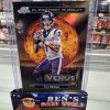 2024 TOPPS COSMIC CHROME PLANETARY PURSUIT VENUS #PPVCS CJ STROUD