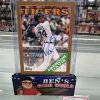 2023 TOPPS '88 TOPPS AUTOGRAPHS GOLD #88BABDA BRENDON DAVIS S2/ 50