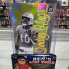 2024 DONRUSS OPTIC SUNDAY KINGS #21 DEANDRE HOPKINS