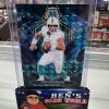 2024 PANINI MOSAIC MOSAIC GENESIS #134 TUA TAGOVAILOA