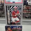 2023 PANINI ILLUSIONS AMAZING #19 CJ STROUD PSA 102023 PANINI ILLUSIONS AMAZING #19 CJ STROUD PSA 10