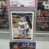 2006 TOPPS TRUE CHAMPIONS #16 EMMITT SMITH PSA 10