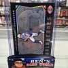2021 PANINI ILLUSIONS HOLOHEROES #HHJH5 JUSTIN HERBERT