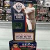 2019 PANINI DIAMOND KINGS BASEBALL FAT PACK