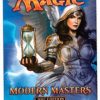 Modern Masters 2017 - Booster Pack