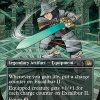 Excalibur II (Borderless)