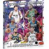2024-25 PANINI NBA STICKER AND CARD COLLECTION - ALBUM
